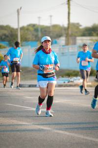 BIB: 
                            <button type="button" onclick="openModal(3210185)" class="btn btn-primary btn-sm float-right btn-popup" data-toggle="modal" data-target=".modal-high-quality">
                        <i class="fas fa-shopping-cart"></i> Add to Cart
                    </button>
                                            <button type="button" onclick="isThisMe(3210185, true)" class="btn btn-success btn-sm float-right btn-popup btn-isme hidden" data-toggle="tooltip" data-placement="bottom" title="นี่คือรูปของคุณใช่ไหม คลิกที่นี่เพื่อเอาเข้าอัลบั้ม">
                        <i class="fas fa-plus"></i> Add to album
                    </button>
                    <button type="button" onclick="isThisMe(3210185, false)" class="btn btn-warning btn-sm float-right btn-popup btn-isnotme hidden">
                        <i class="fas fa-ban"></i> Remove from album
                    </button>